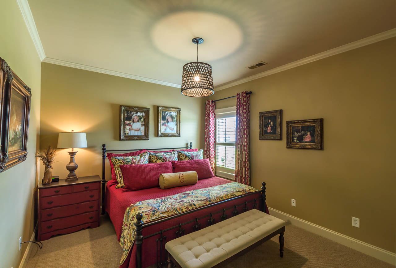 9170 Donnell Road Millington, TN 38053 - Photo 15 of 25 Gallery Image 15