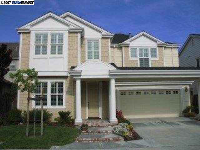 647 Kirkstone Court San Ramon, CA 94582 - Photo 1 of 1