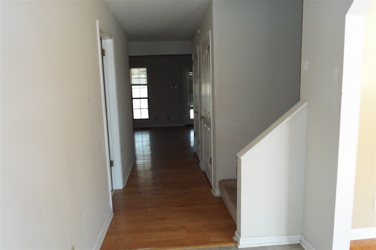 1015 Walnut Bend Road Arlington, TN 38002 - Photo 9 of 23 Gallery Image 9