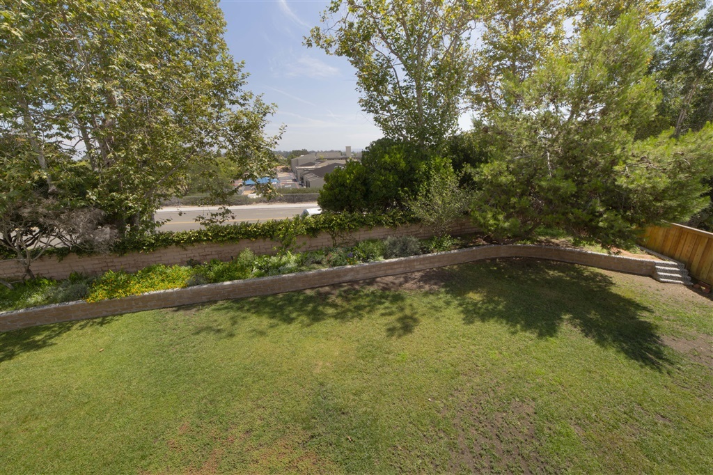 3172 Lower Ridge Road San Diego, CA 92130 - Photo 17 of 18