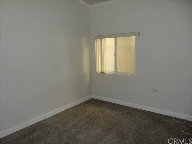 $235,000 | 1461 Monterey Road, Unit M2 #28E, Seal Beach, CA 90740