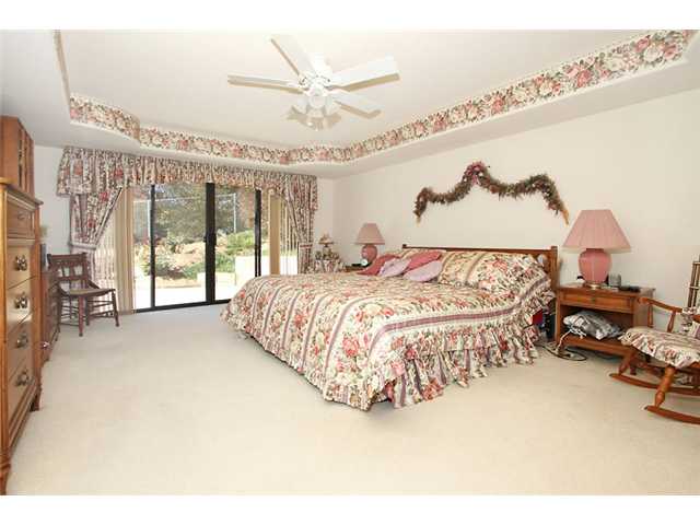 136 Lake Ridge Circle Fallbrook, CA 92028 - Photo 11 of 25