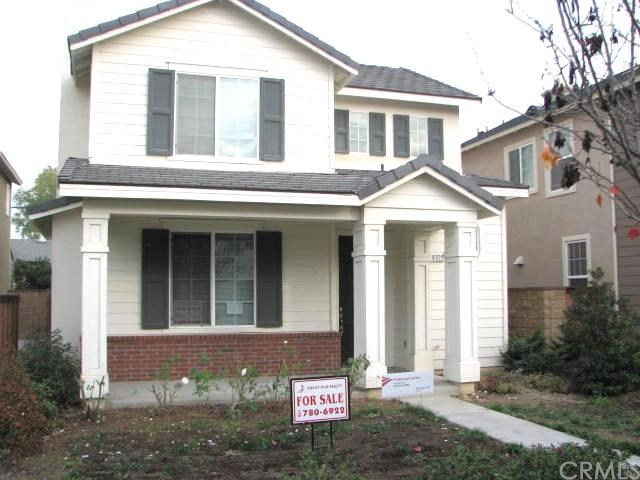 6325 Chattanooga Drive Riverside, CA 92504 - Photo 1 of 1 Gallery Image 1