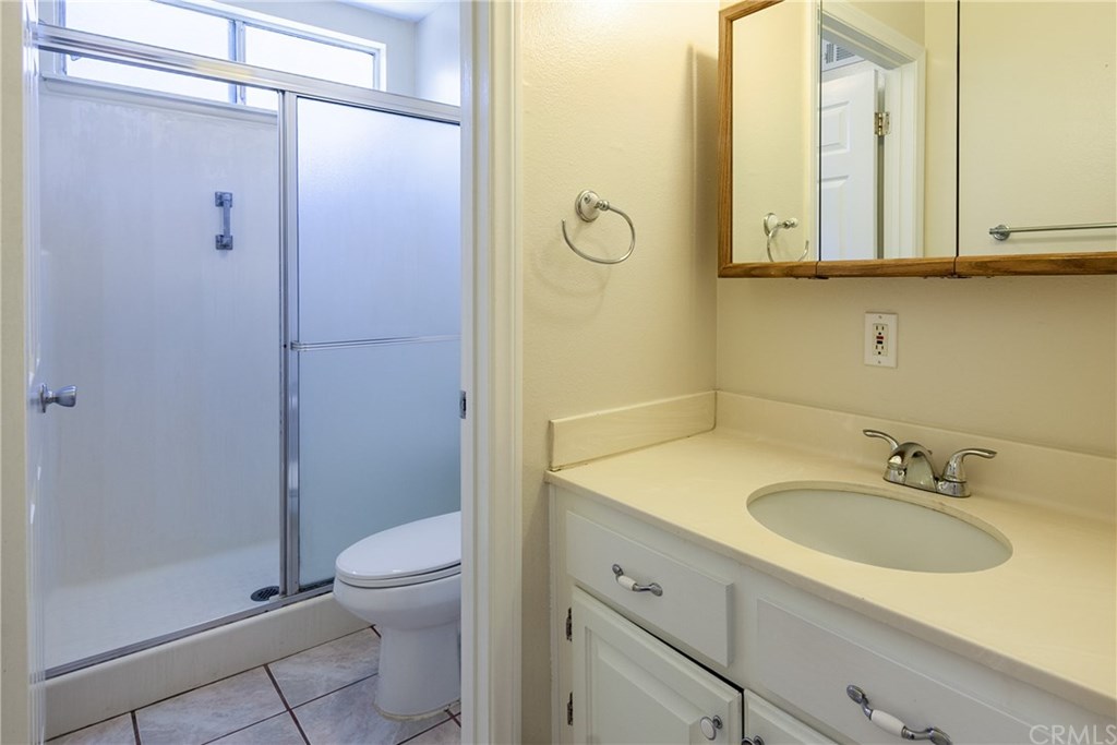 938 Aaron Drive Redlands, CA 92374 - Photo 16 of 22