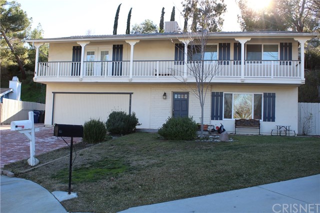 19116 Point Arena Court Newhall, CA 91321 - Photo 1 of 1 Gallery Image 1