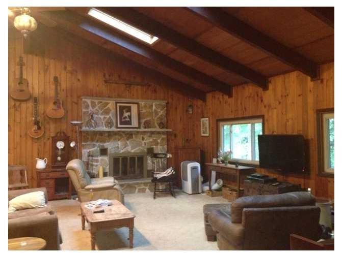 668 Engle Road Ohioville, PA 15052 - Photo 19 of 24