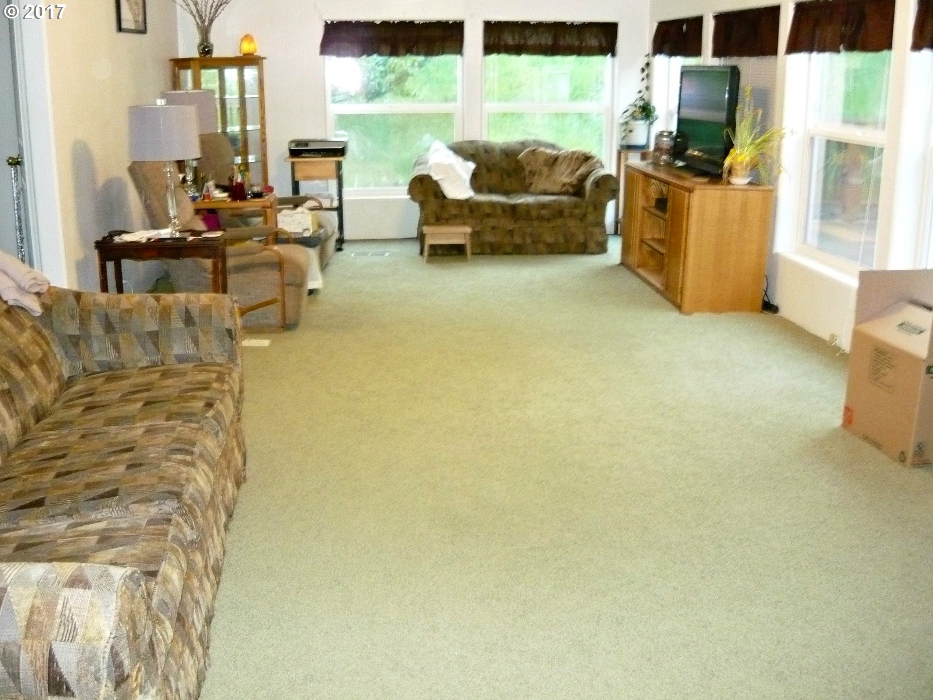 779 Wheeler Canyon Road Oakland, OR 97462 - Photo 12 of 28 Gallery Image 12