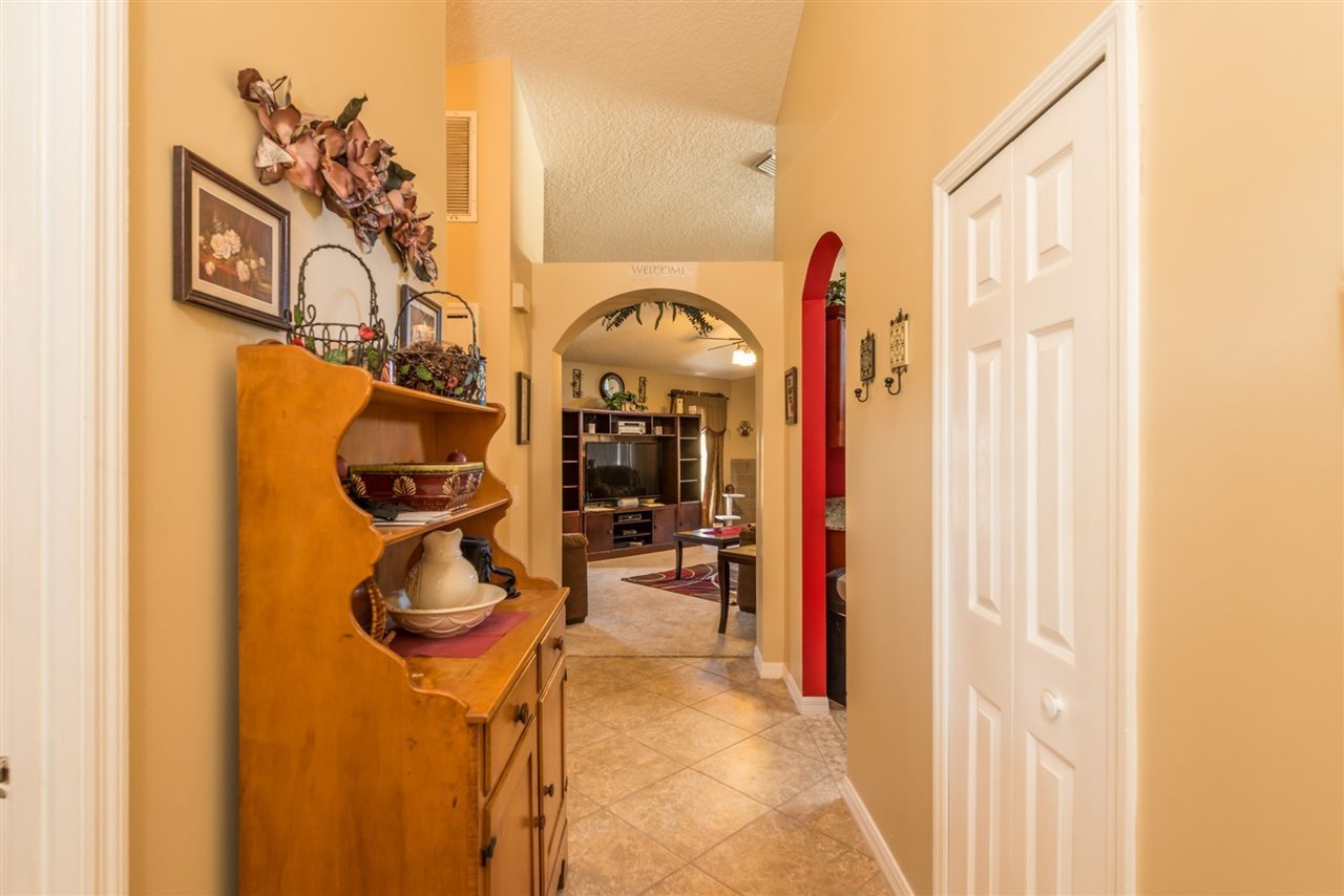 120 Mariner Road St. Augustine, FL 32086 - Photo 4 of 20 Gallery Image 4