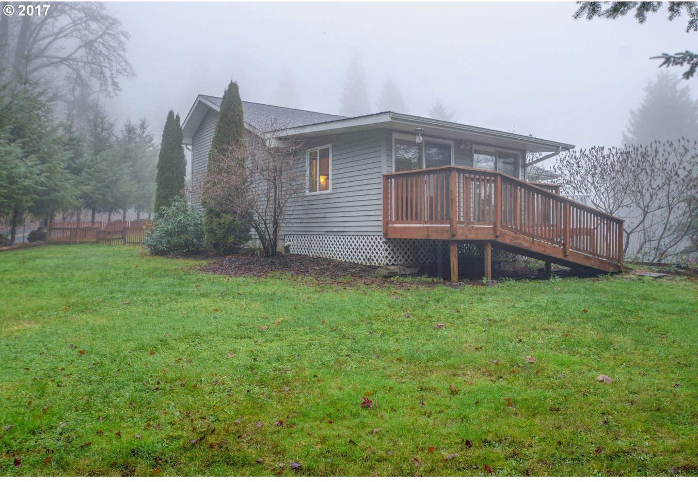 328 Niemi Road Longview, WA 98632 - Photo 29 of 32