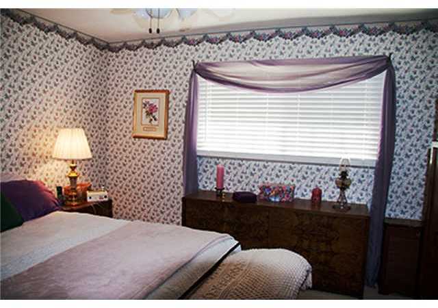 620 Amigos Road Ramona, CA 92065 - Photo 17 of 21 Gallery Image 17