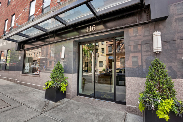 Nine52 416 W 52nd St, Manhattan, NY 10019 - Photo 4 of 17