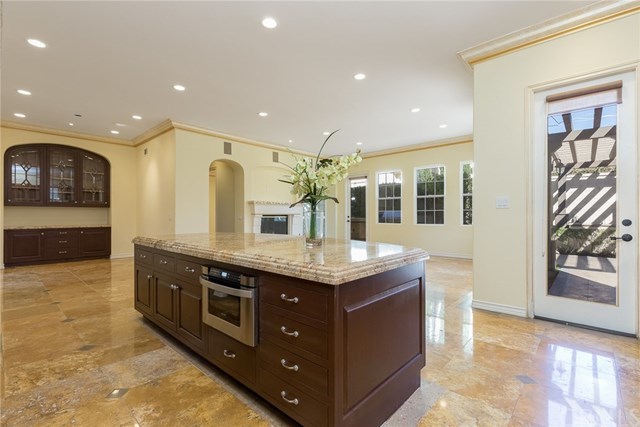 3 Morro Bay Irvine, CA 92602 - Photo 10 of 46