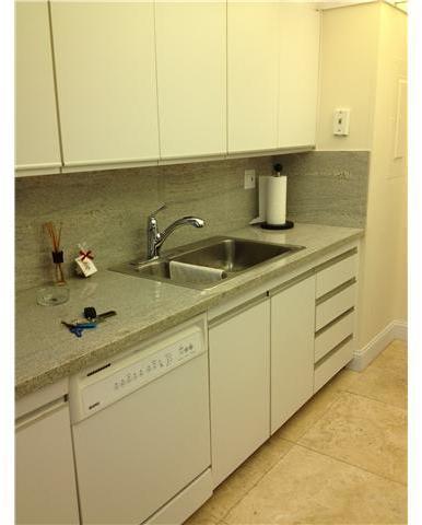 2000 Towerside Terrace, Unit 1508 Miami, FL 33138 - Photo 8 of 14