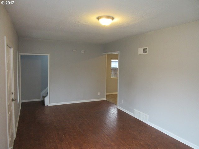 495 Ford Street Southeast Salem, OR 97301 - Photo 16 of 18
