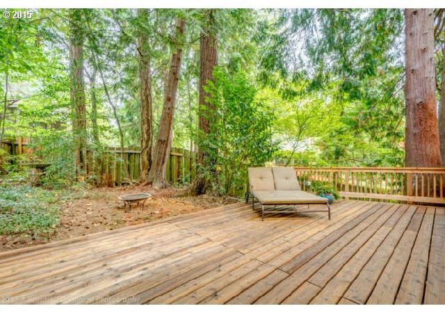 7301 Southwest Barbara Lane Portland, OR 97223 - Photo 2 of 26