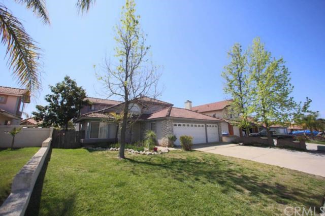 20363 Edmund Road Riverside, CA 92508 - Photo 1 of 1