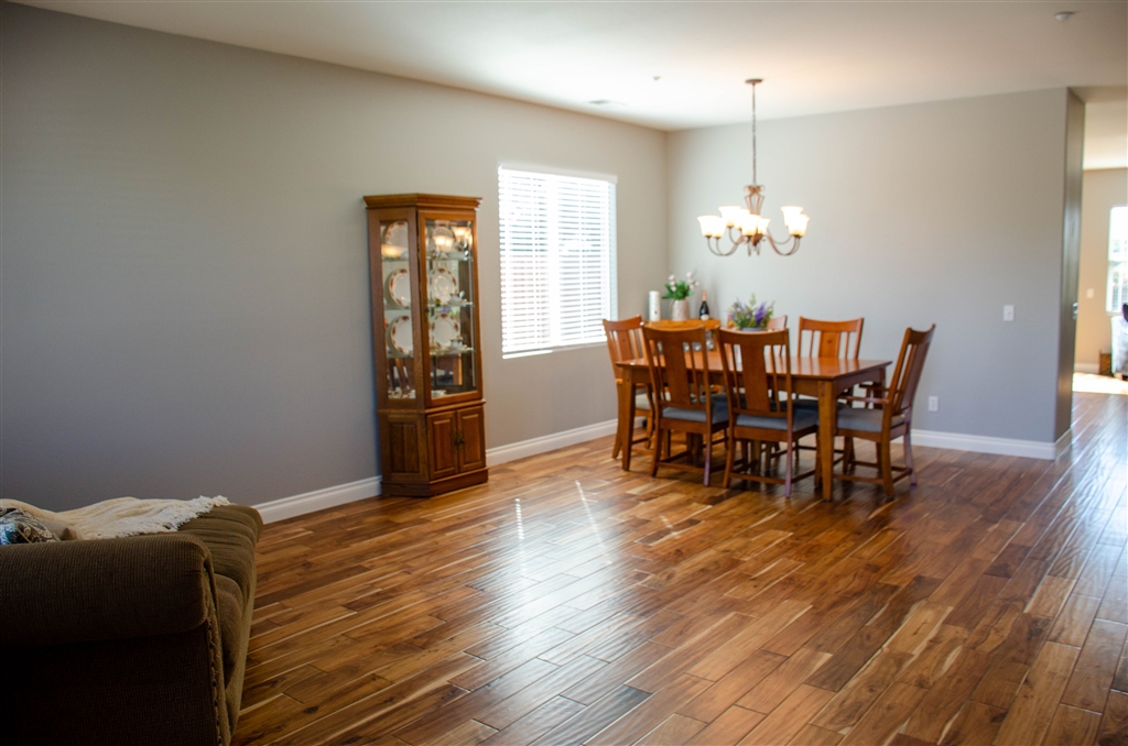 1549 Emerald Ridge Road Fallbrook, CA 92028 - Photo 3 of 22