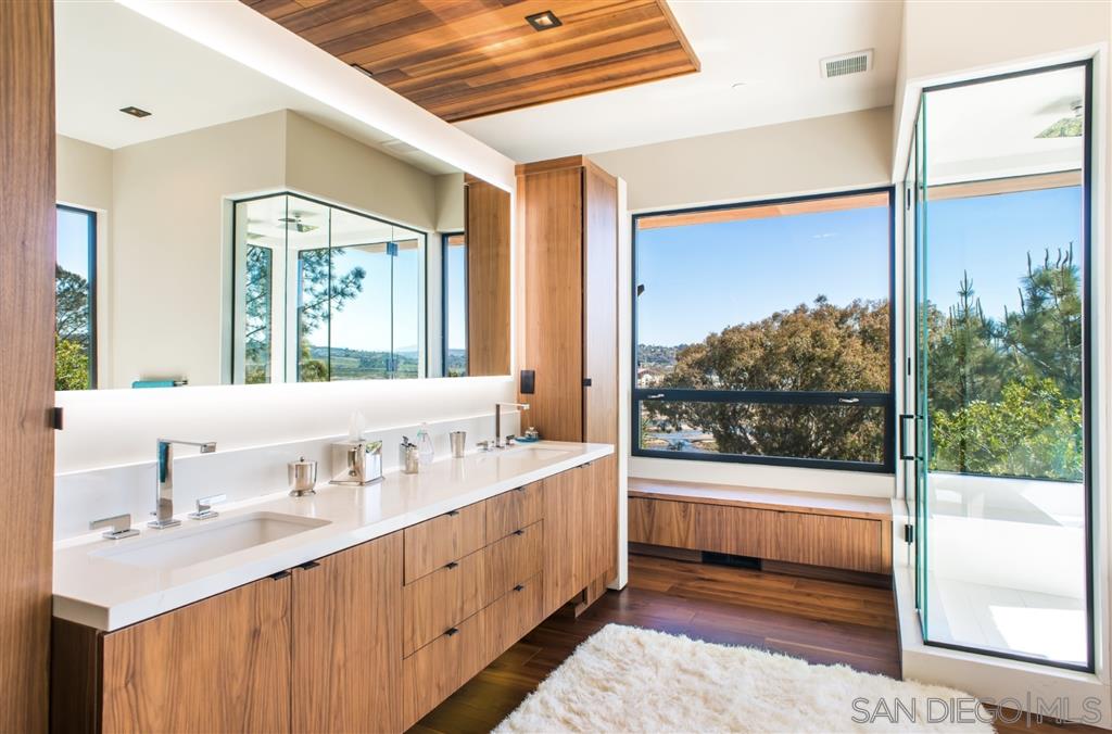 2188 Heather Lane Del Mar, CA 92014 - Photo 17 of 23