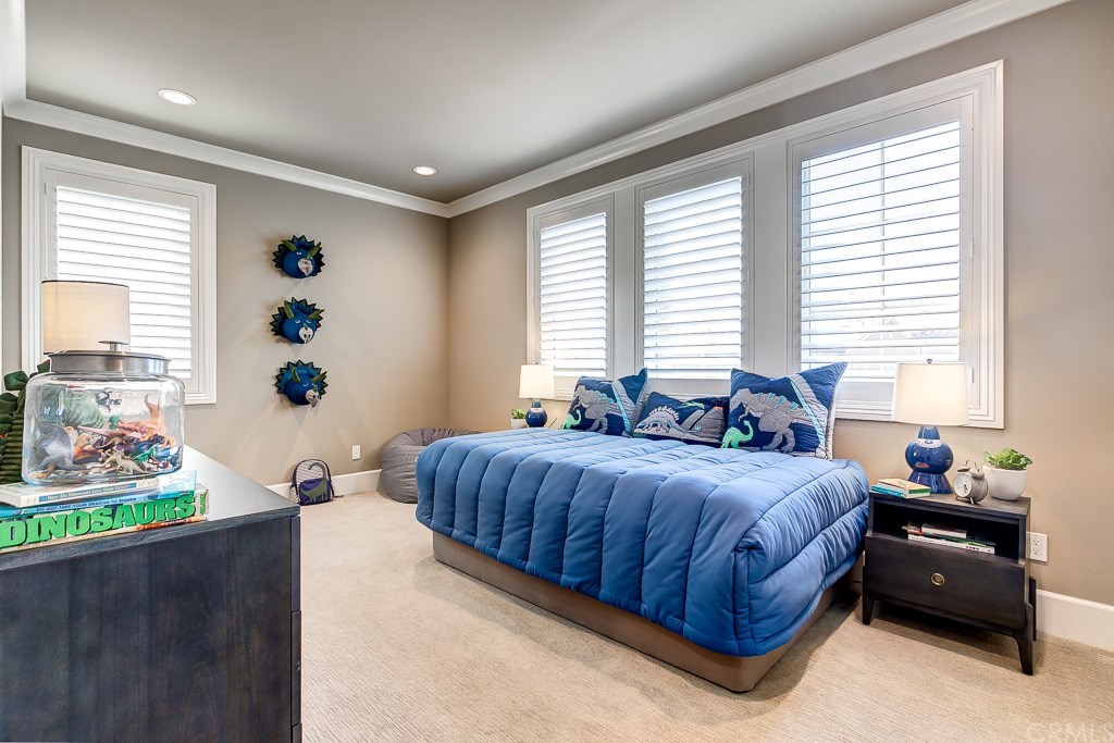 103 Indian Summer Irvine, CA 92602 - Photo 36 of 64