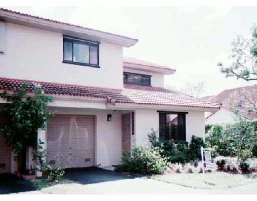 11607 Southwest 90th Terrace, Unit NONE Miami, FL 33176 - Photo 1 of 1