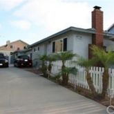 $3,100 | 1814 Speyer Lane, Unit B, Redondo Beach, CA 90278