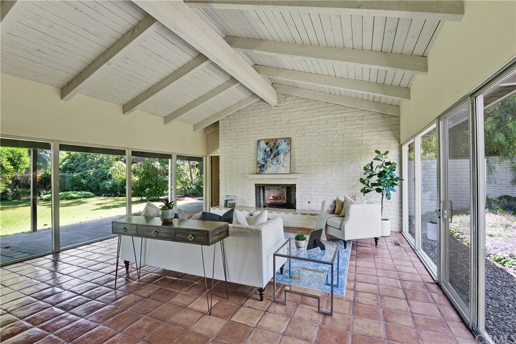 2210 Yucca Avenue Fullerton, CA 92835 - Photo 11 of 32