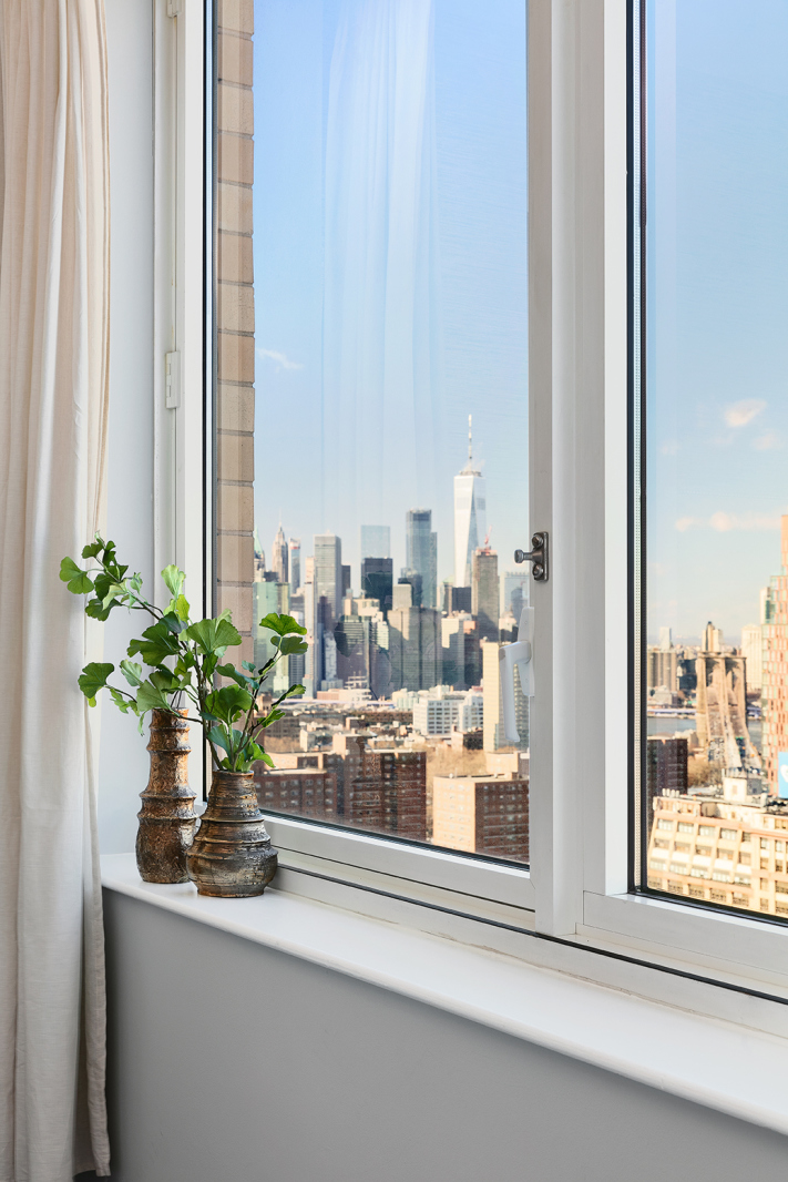 306 Gold Street, Unit 31A Brooklyn, NY 11201 - Photo 10 of 15