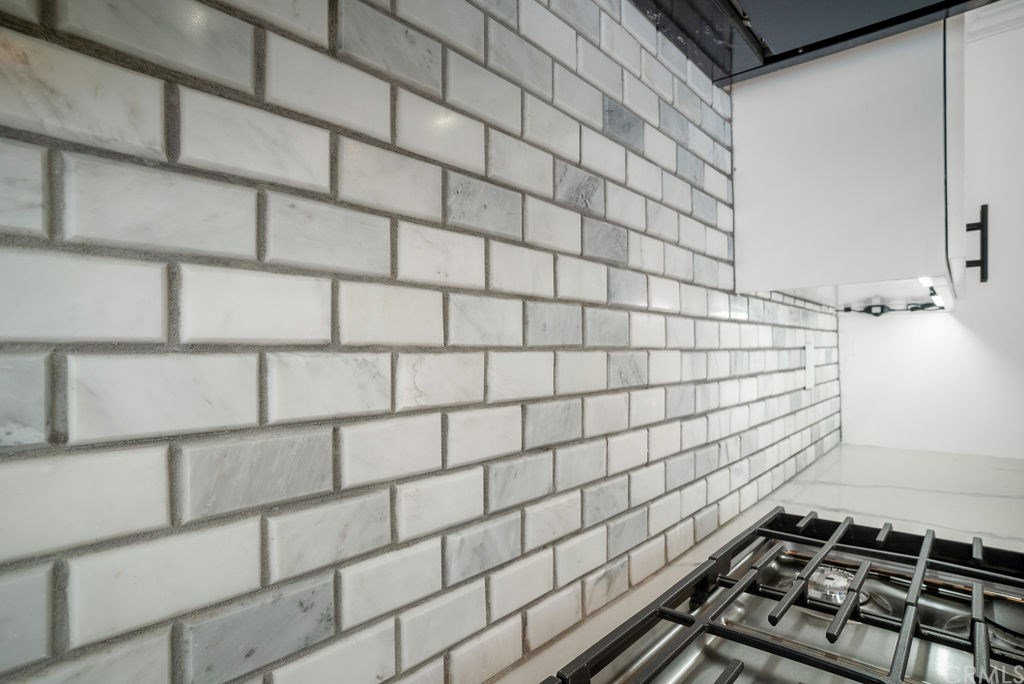 13516 Darvalle Street Cerritos, CA 90703 - Photo 21 of 75