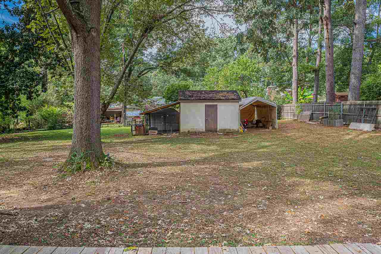 3549 Charlene Road Bartlett, TN 38135 - Photo 20 of 23 Gallery Image 20