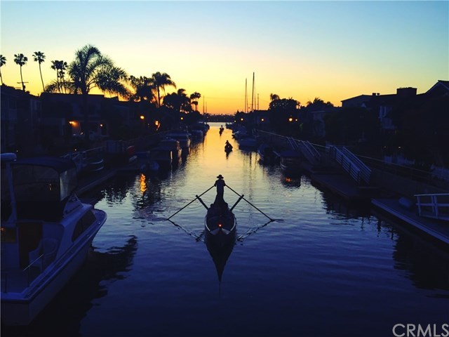 6010 Appian Way Long Beach, CA 90803 - Photo 57 of 60