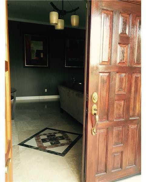 13721 Southwest 280th Terrace Homestead, FL 33033 - Photo 4 of 20