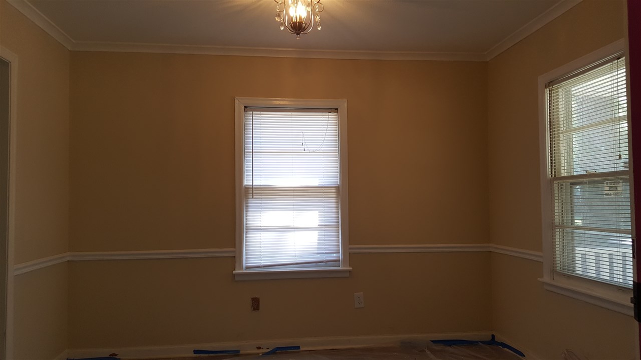 4586 Amboy Road Memphis, TN 38117 - Photo 9 of 11