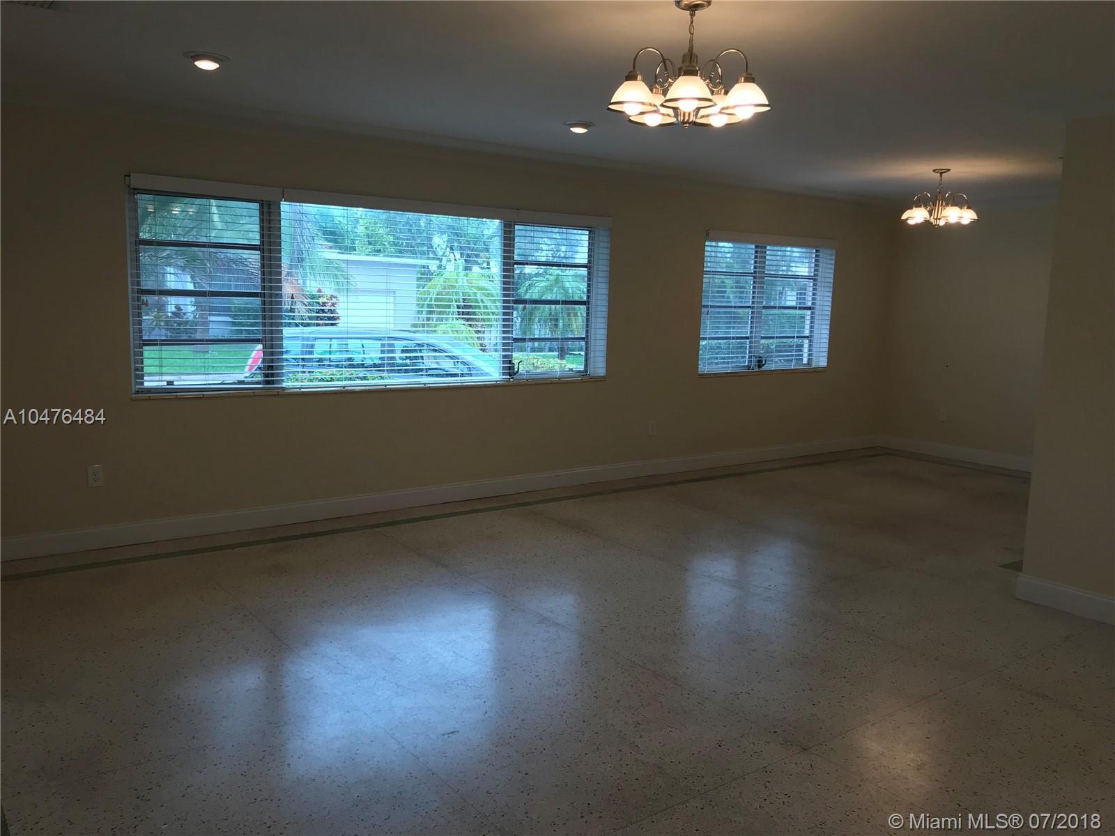 8900 Abbott Avenue Surfside, FL 33154 - Photo 31 of 41