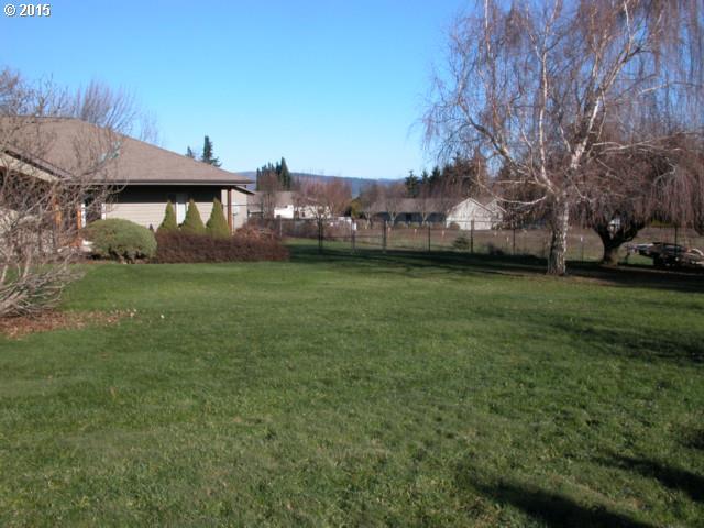 899 Frankton Road Hood River, OR 97031 - Photo 13 of 16 Gallery Image 13