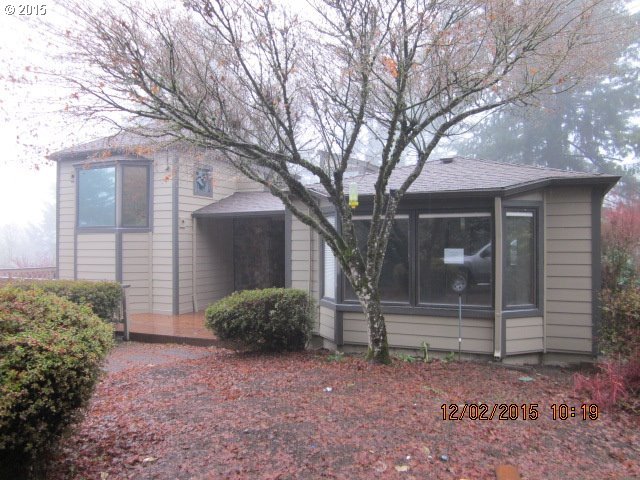 5240 Vitae Springs Road South Salem, OR 97306 - Photo 21 of 21