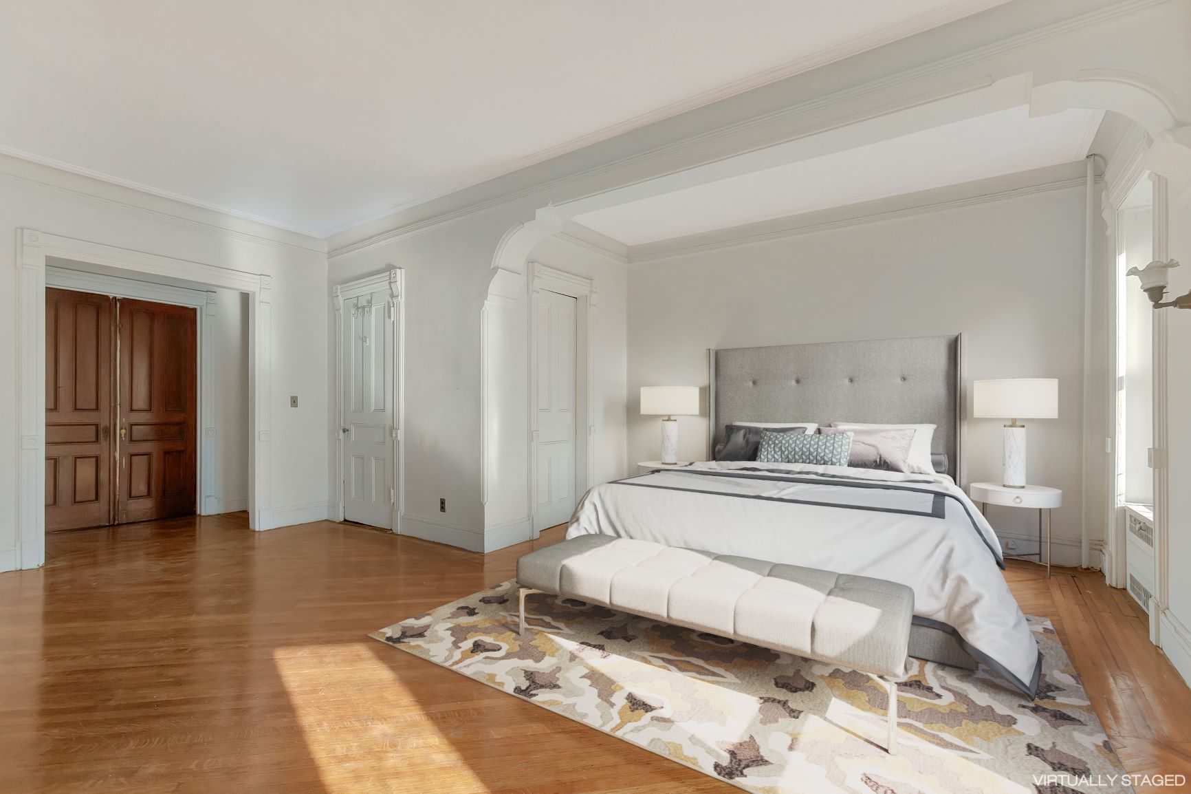 18 8th Avenue Brooklyn, NY 11217 - Photo 12 of 18