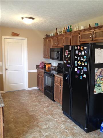 416 North Harris Road Portland, TN 37148 - Photo 13 of 18