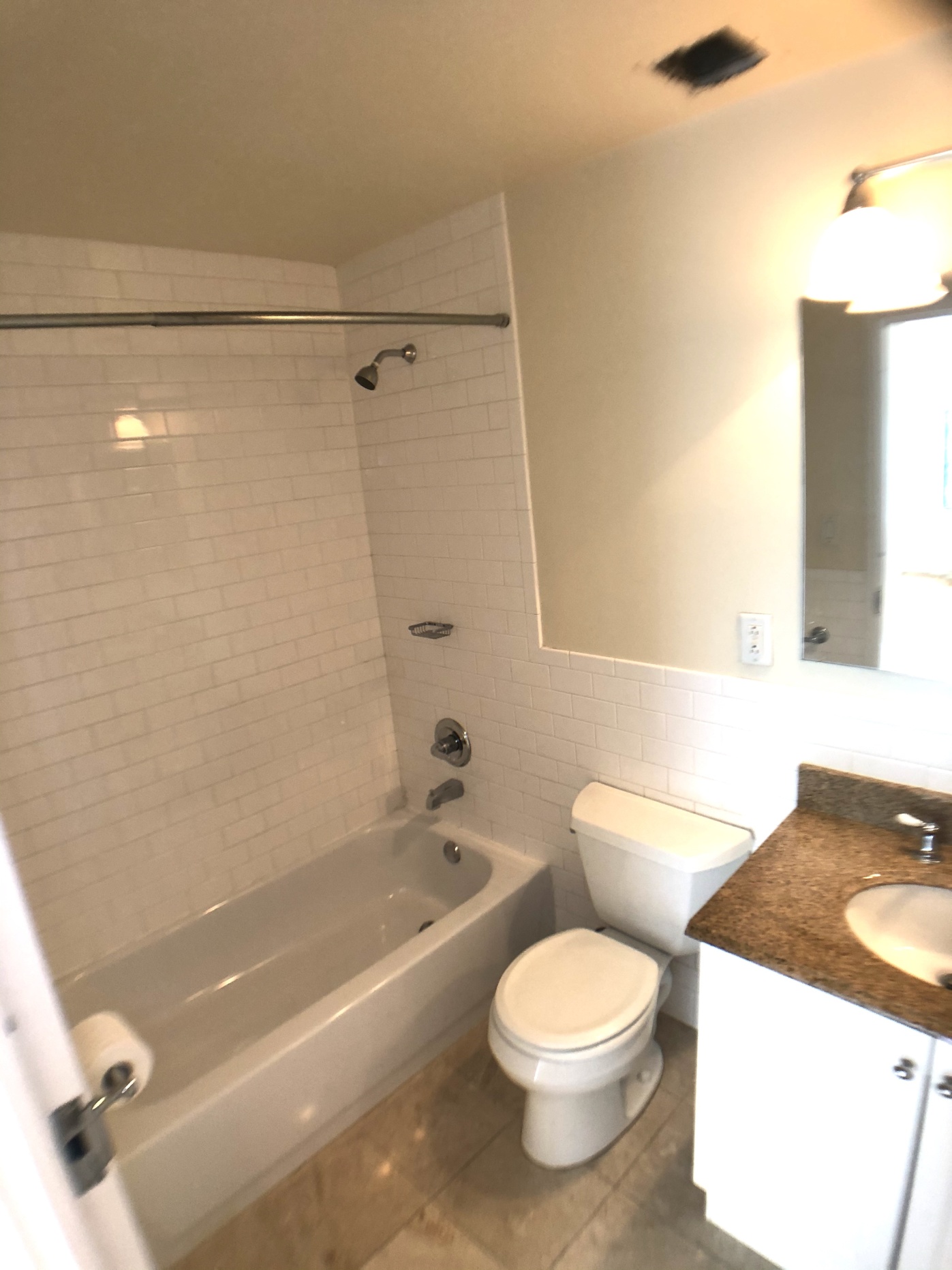 3536 Cambridge Avenue, Unit 6D Bronx, NY 10463 - Photo 11 of 11