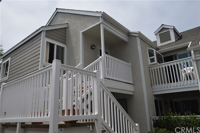 34122 Selva Road, Unit 277 Dana Point, CA 92629 - Photo 14 of 26