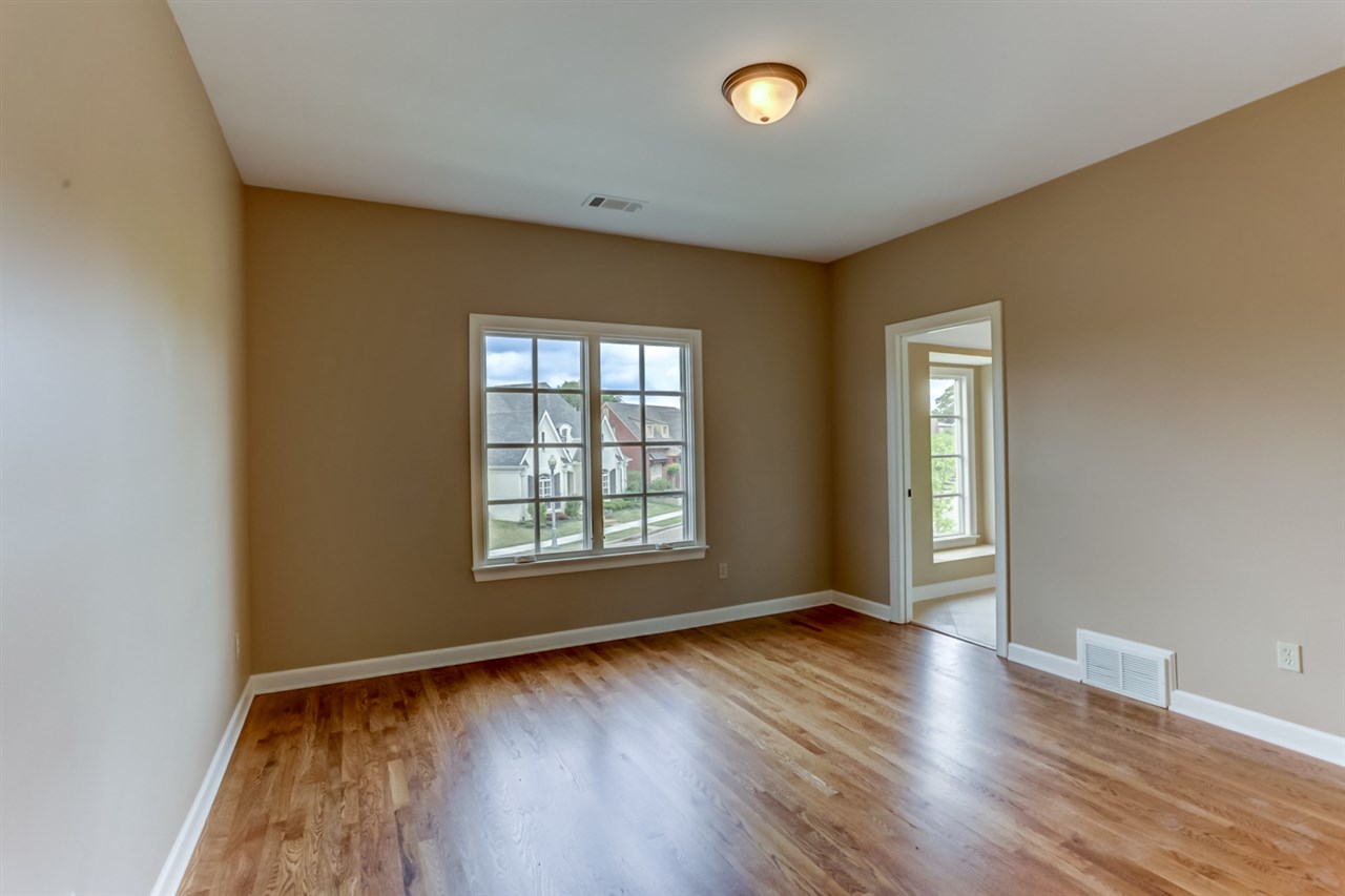 999 Russell Farms Road Collierville, TN 38017 - Photo 18 of 25 Gallery Image 18