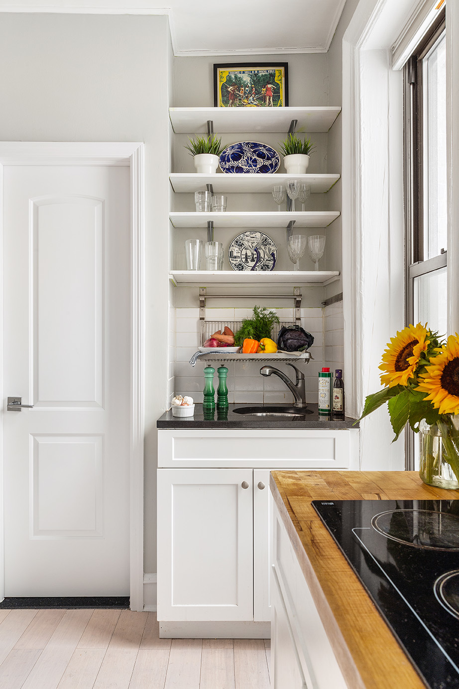 125 Eastern Parkway, Unit 2A Brooklyn, NY 11238 - Photo 3 of 11