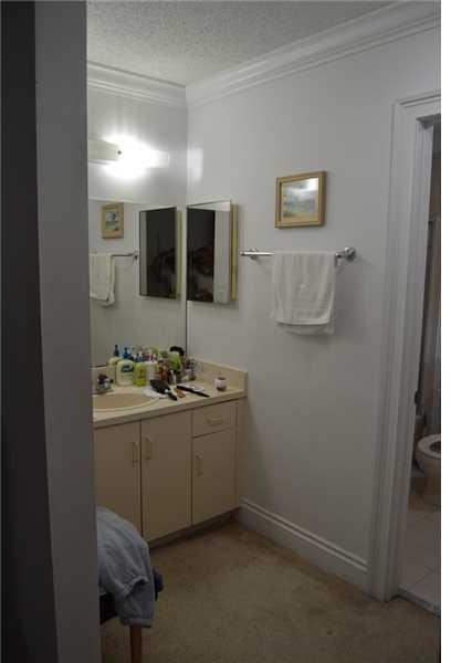 25071 Southwest 129th Court Homestead, FL 33032 - Photo 20 of 33