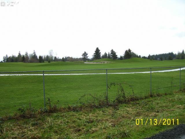 23880 Southwest Rosa Road, Unit 1 Hillsboro, OR 97123 - Photo 6 of 7