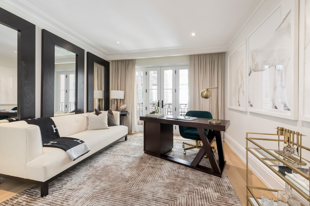 11 West 12th Street Manhattan, NY 10011 - Photo 21 of 31