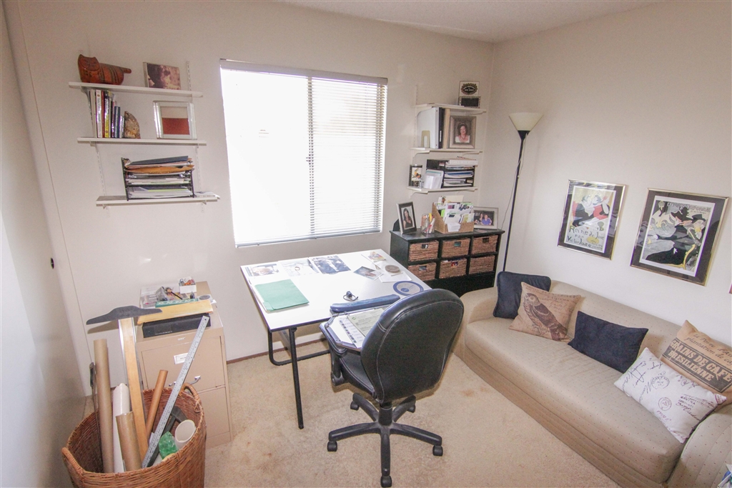 338 Mainsail Road Oceanside, CA 92054 - Photo 11 of 17