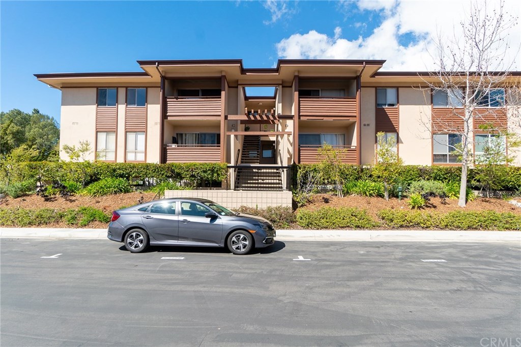 5947 Armaga Spring Road, Unit C Rancho Palos Verdes, CA 90275 - Photo 1 of 1 Gallery Image 1