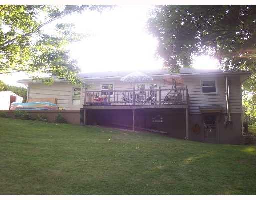 143 Klein Road New Brighton, PA 15066 - Photo 7 of 7 Gallery Image 7