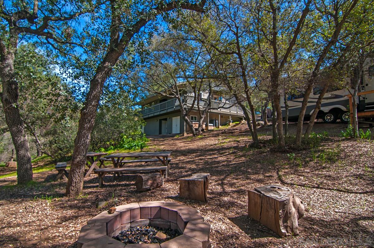 4333 Willows Road Alpine, CA 91901 - Photo 2 of 25