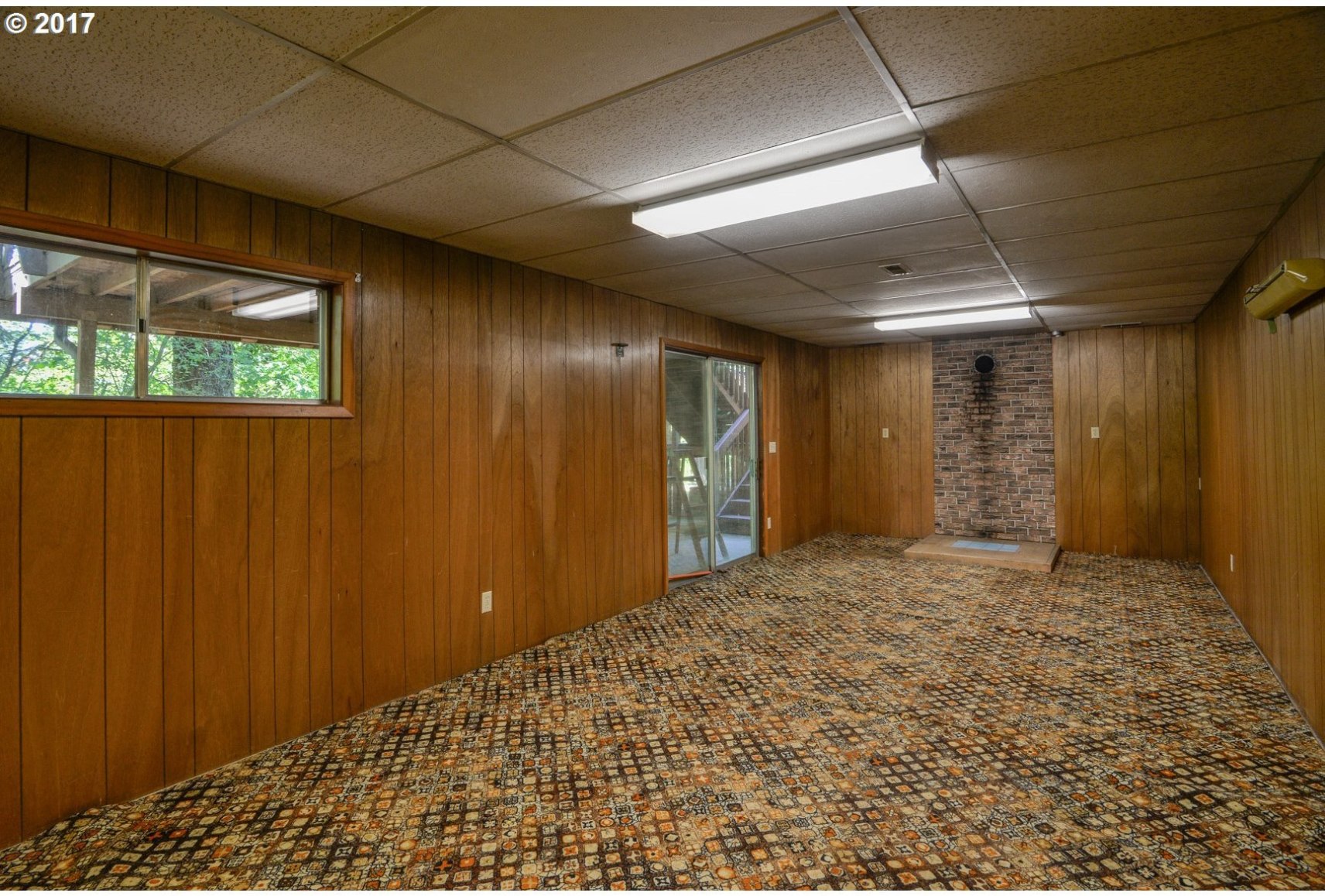 11432 Northwest East Road Portland, OR 97229 - Photo 23 of 32 Gallery Image 23