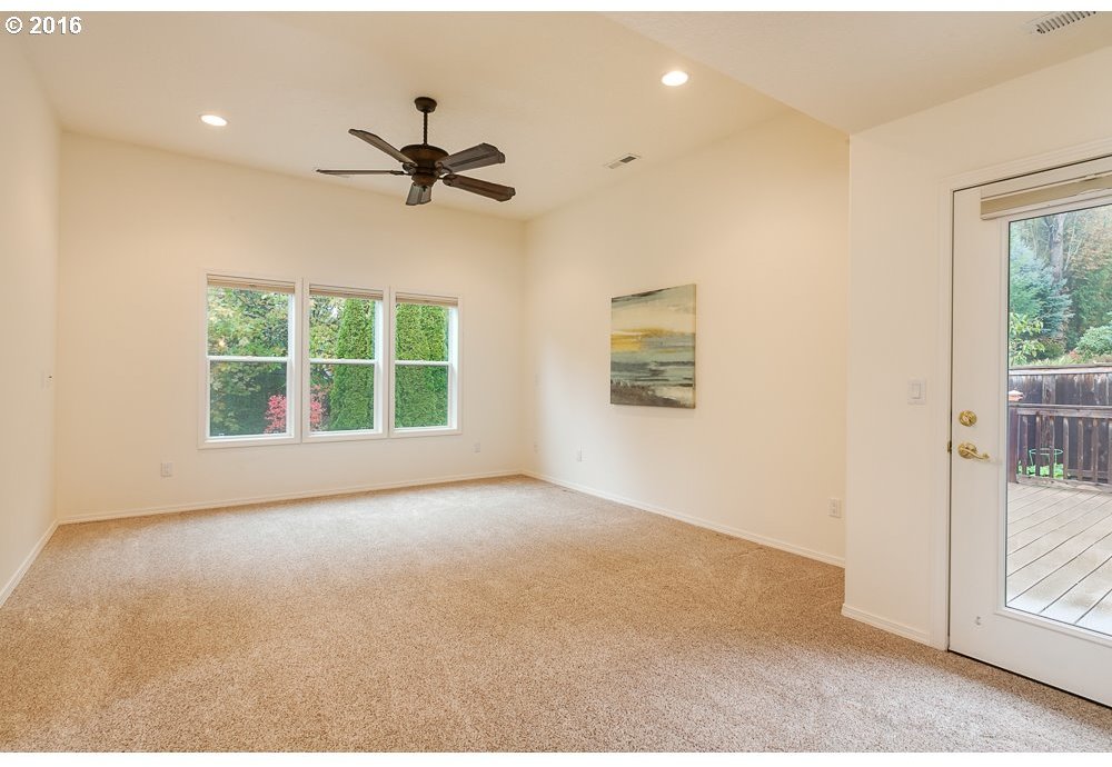 1317 Northwest Mayfield Road Portland, OR 97229 - Photo 12 of 27 Gallery Image 12